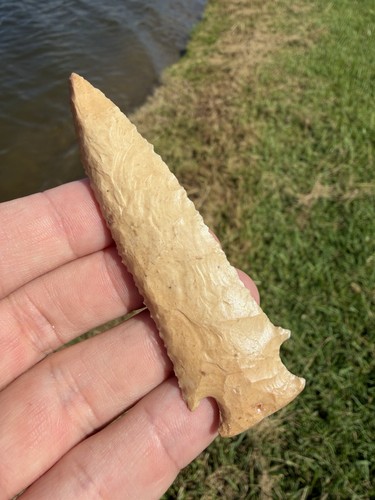 Rare native american missouri - rare,