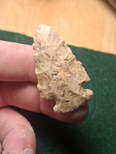 Archaic dovetail glenco - archaic,