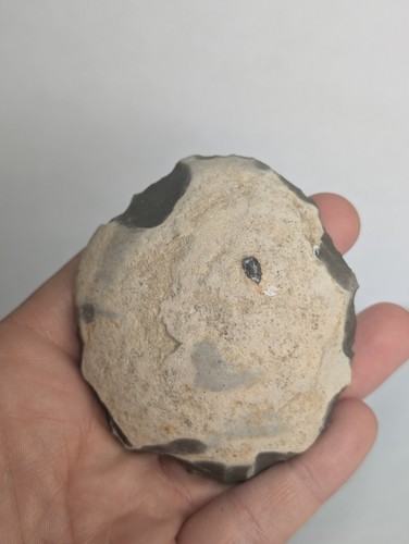 Native american artifacts - native,