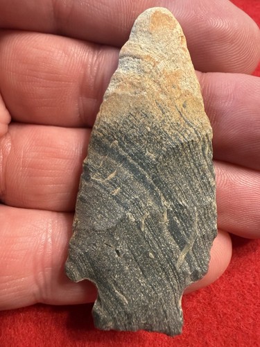 Arrowheads kirk - arrowheads,,