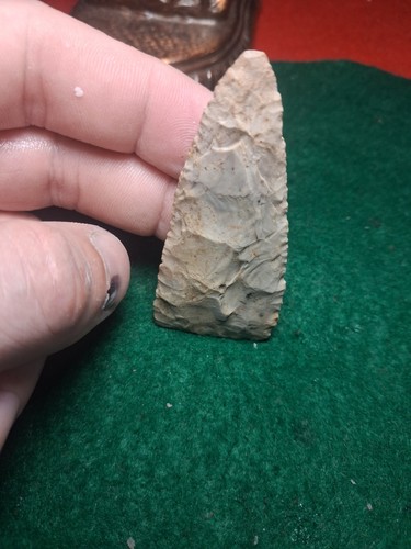 Superb triangle waffer thin - triangle,