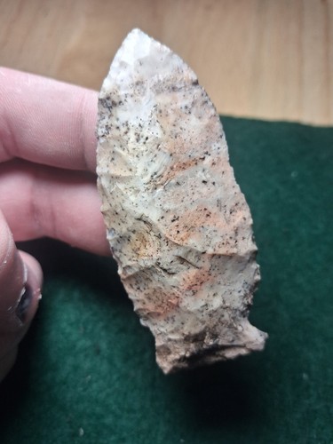 Godar glenco illinois banded - glenco,