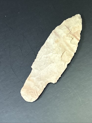 Large kentucky knife spear - large,
