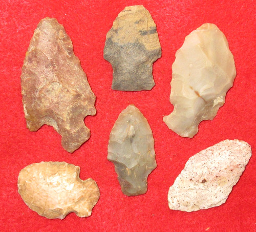 Authentic native american - authentic,