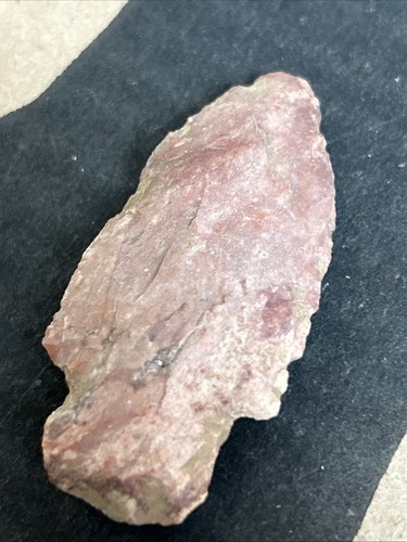Arrowheads arkansas arrowhead - arrowheads,