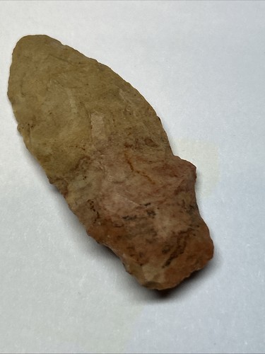 Arrowheads arkansas arrowhead - arrowheads,
