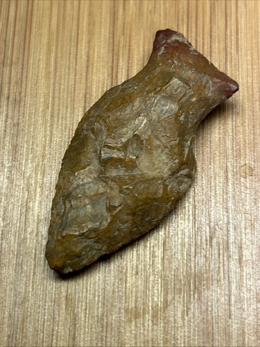 Arrowheads arkansas arrowhead - arkansas,