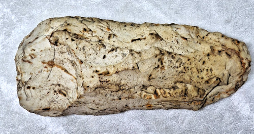Large authentic chipped - large,