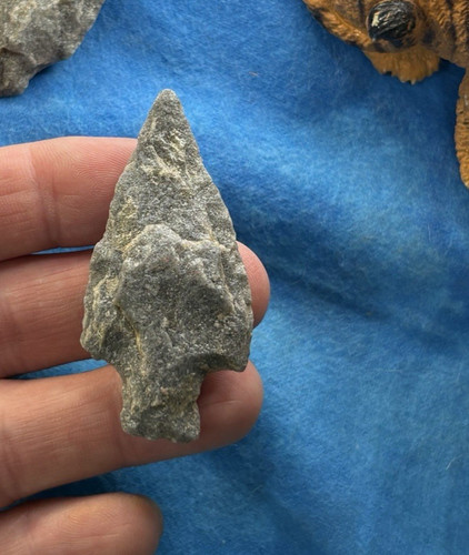 Guaranteed ancient native - guaranteed,