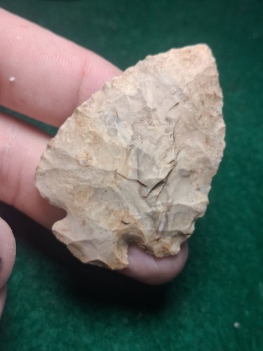Hardove glenco illinois - hardove,