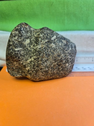 Authentic porphyry full - porphyry,