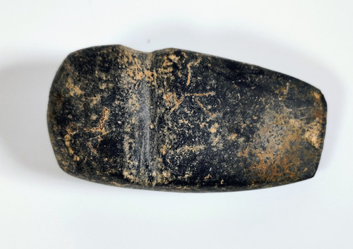 Antique old ohio - old, native