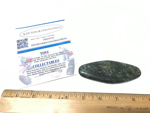 Native american artifact - american,