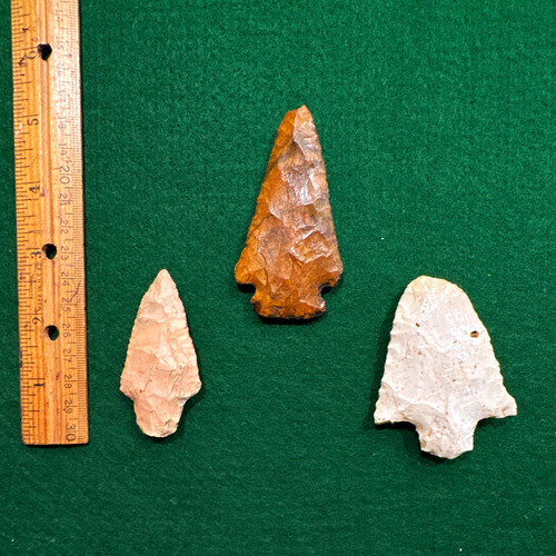 Lot native american - of, us