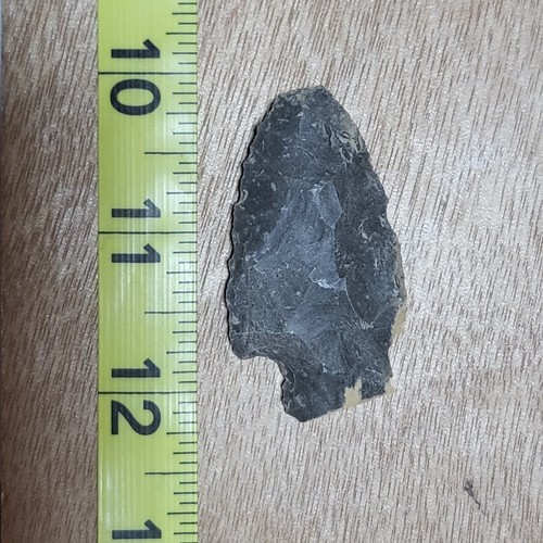 Well used authentic alabama - well,