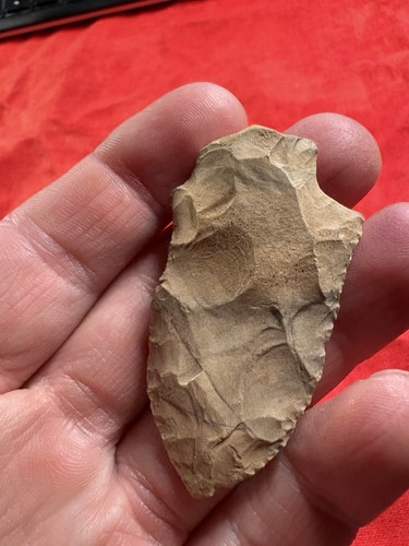 Guaranteed ancient indian - guaranteed,