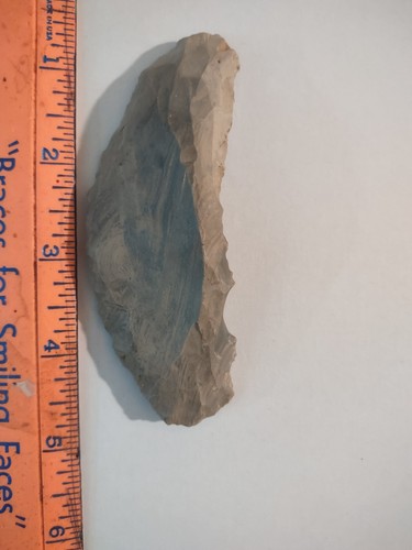 Native american artifact - american,