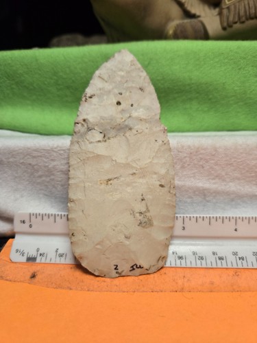 Authentic amazing adena blade - authentic,