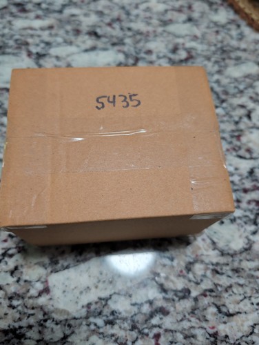 Buy now for jonalow 15 - buy,