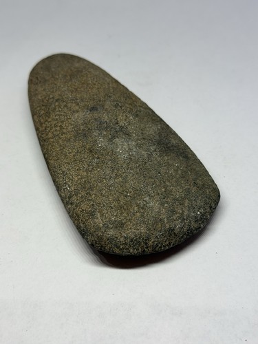 Native american style stone - native,