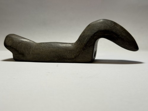 Fine darke ohio - darke, birdstone
