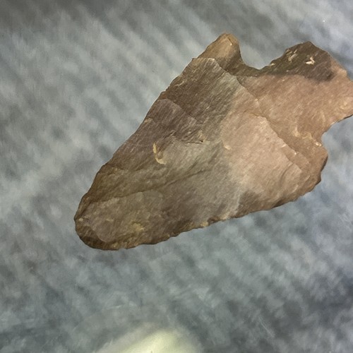 Ohio spear knife - ohio, or