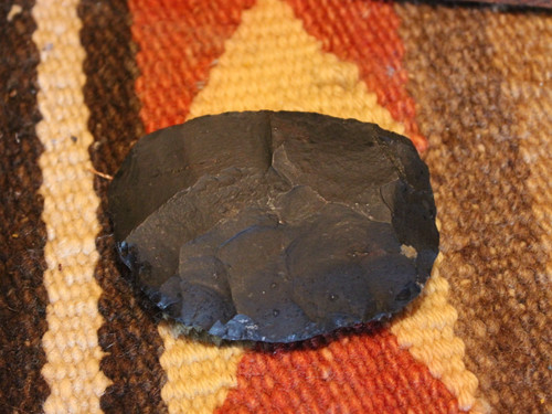 100 authentic wisconsin - 100%,