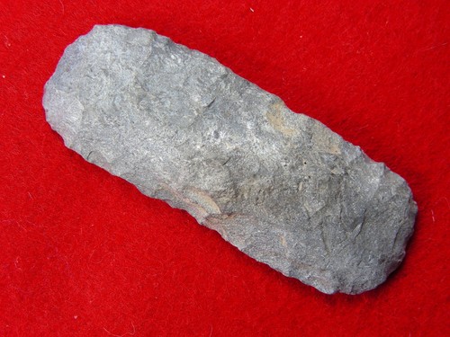 Square knife kansas - knife, 2-7/8"