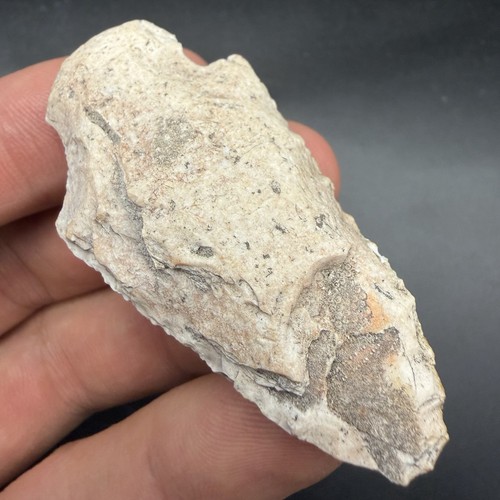 Indian arrowhead oklahoma - indian,