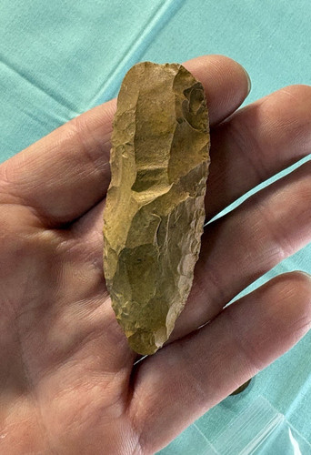Guaranteed authentic ancient - guaranteed,