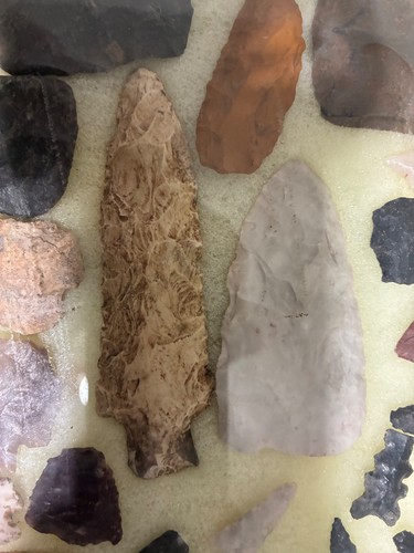 Authentic native american - authentic,