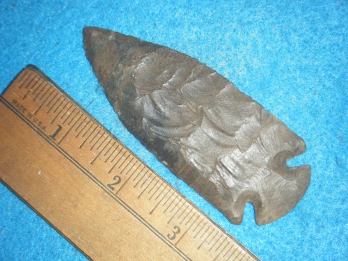 Arrowhead - ,
