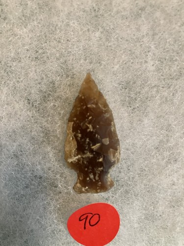 Native american knife - native,