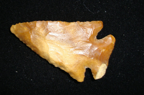 Caramel candy lost lake - candy,