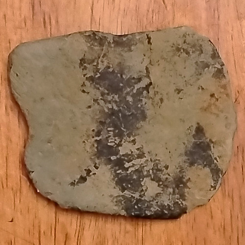 Pennsylvania native american - pennsylvania,