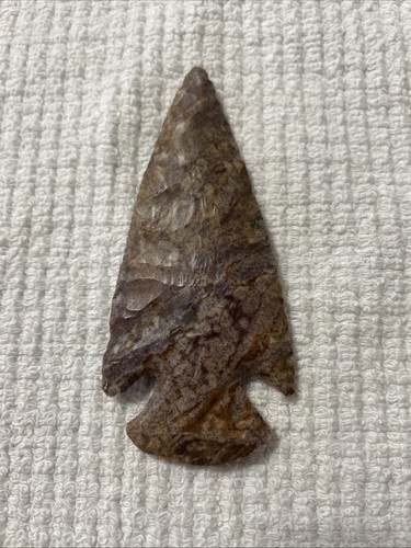 Beautiful 3 4 - **beautiful**3, 3/4”inch