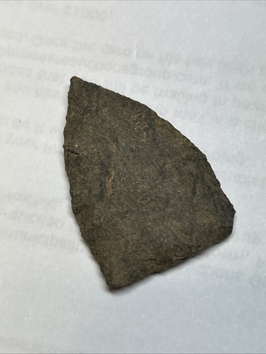Another copena lance - copena,