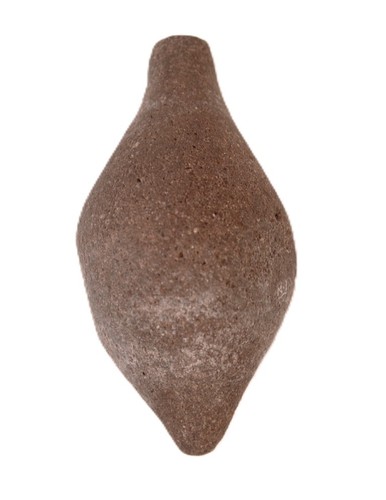 Chumash california stone early - chumash,