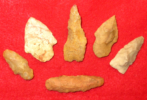 Authentic native american - authentic,