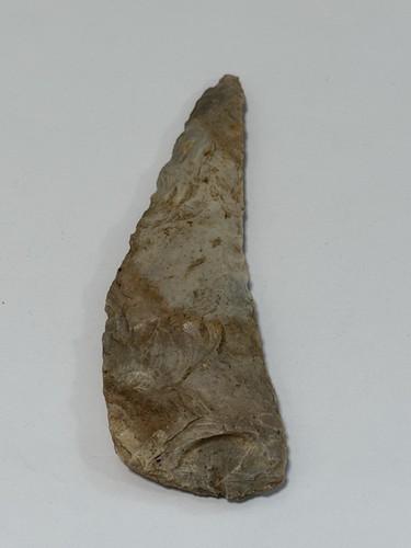Native american indian - native, beveled