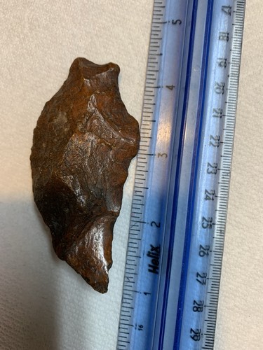 Southern candy this 2 - this, 3-1/2”