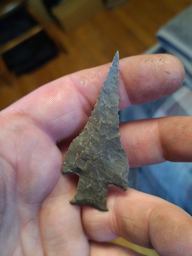 Drill bit 1 4 - drill, x