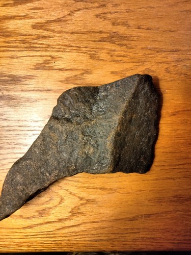Native artifacts - native,