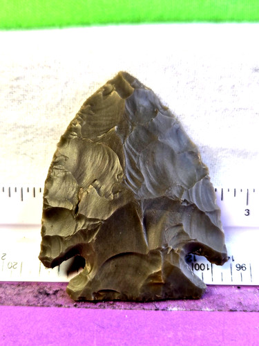 Artifact amazing archaic kirk - artifact,