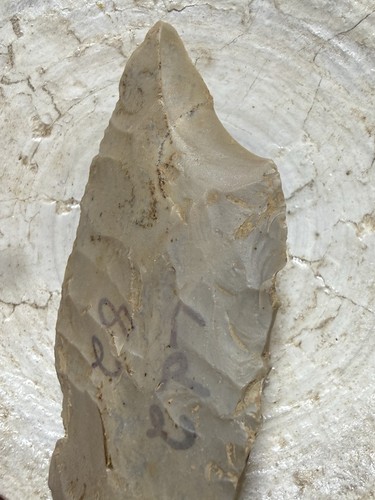 Native american indian - 3.8”,