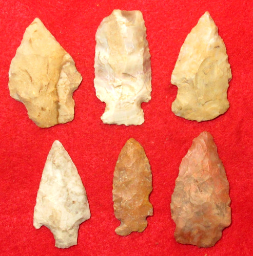 Authentic native american - authentic,