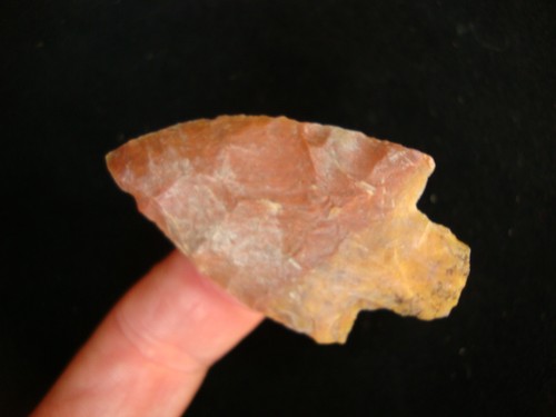 Colorful newnan deep - 1/4",