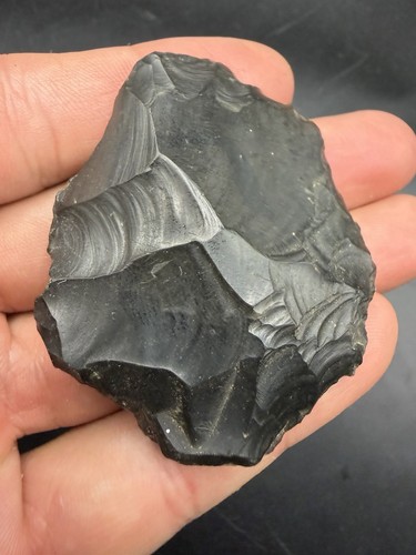 Neolithich artifact tool - neolithich,