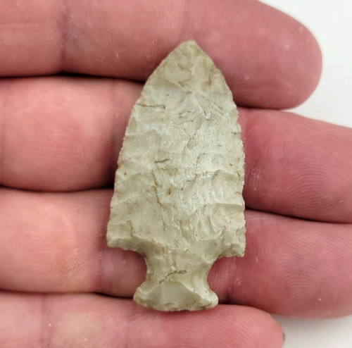 Ohio bottleneck - 1.75",