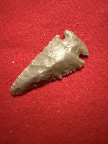 Inch dovetail cartercave - 2, 1/2
